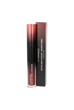 Mac Love Me Liquid Lipcolor I Vote For Me 3,1ml