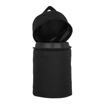 УЖИННЫЙ ТЕРМОС детский Плотно-плотный КОНТЕЙНЕР ДЛЯ ТЕРМОСУПА для ужина.