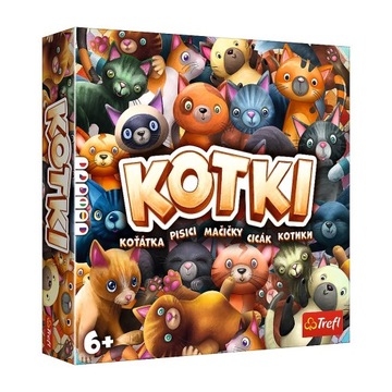 Kotki