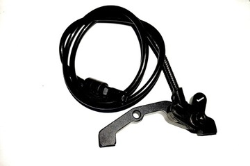 АДАПТЕР MAGURA eBike eSTOP ABS QM4 WSS + датчик