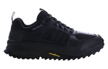 Buty męskie Skechers BIONIC TRAI 237105-BBK