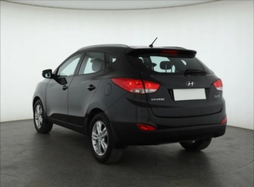 Hyundai ix35 SUV 1.6 GDI 135KM 2012 Hyundai ix35 1.6 GDI, Salon Polska, Skóra, Klima, zdjęcie 3