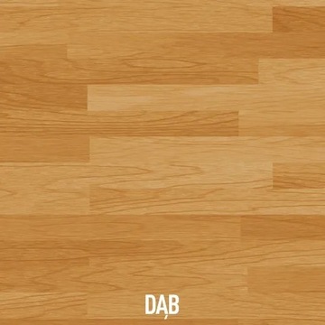 МАСЛО ДЛЯ ДЕРЕВА 2,5 Л АЛЬТАКС ДУБ