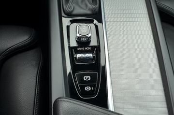 Volvo XC60 II Crossover D4 190KM 2020 Volvo XC 60 Inscription! Full Led! Skóry! Kamera! HAK! JAK NOWY!, zdjęcie 18