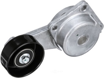 NAPINACZ PASKA OSPRZĘTU FORD EXPLORER 2002-2010 F-150 F-250 2002-2010 4.6L