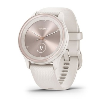 GARMIN VIVOMOVE Sport smartwatch zegarek sportowy
