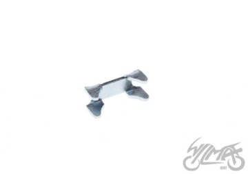 PODSTAWA KIEROWNICY WSK WFM