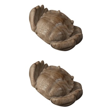 Zestaw do ceremonii parzenia herbaty Woodsy Handle 2