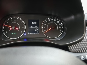 Dacia Sandero III Hatchback 5d 1.0 TCe 90KM 2023 Dacia Sandero Stepway 1.0 TCe Expression LPG, zdjęcie 20