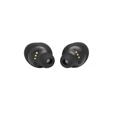 БЕСПРОВОДНЫЕ НАУШНИКИ JBL LIVE Free NC+ TWS IPX7