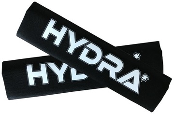 Osłona na ramiona do Worka Plecaka na reling HYDRA