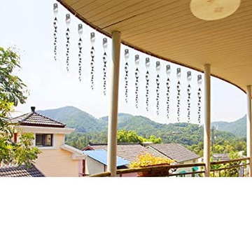 ОТПУСКАТЕЛЬ TWISTER ДЛЯ ПТИЦ, ГОЛУБЕЙ, ЖАЛИТЕЛЕЙ, САПАРОВ