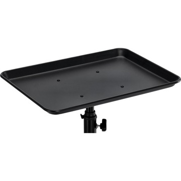 Помощник парикмахера для косметического окрашивания для салона SPA Triplifter