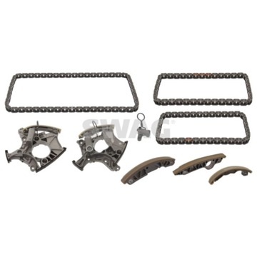 Zestaw łańcucha rozrządu SW30100745