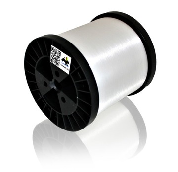 Żyłka techniczna gospodarcza PA6 fi 0,70 mm 2600 m