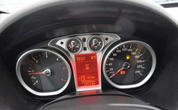 Ford Kuga I 2.0 Duratorq TDCi 140KM 2012 Ford Kuga 2.0D 4x4 Navi Kamera Titanium S 2Kpl Alufelg Sprowadzony 2.0, zdjęcie 38