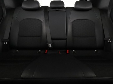 Kia XCeed Crossover 1.5 T-GDI 160KM 2022 Kia XCeed Style mHEV automat navi kamera BiLED ACC, zdjęcie 17