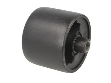 TULEJA SILENTBLOCK BELKI ZAWIESZENIA J51061AYMT