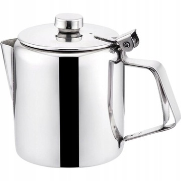 Dzbanek nierdzewny 1.9L Stalgast 373201