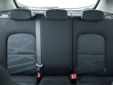 Kia Ceed II Hatchback 5d Facelifting 1.4 CRDi 90KM 2015 Kia Ceed 1.4 CRDi, Klima, zdjęcie 9