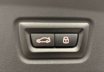 BMW Seria 4 G22-23-26 Coupe 2.0 420d 190KM 2025 BMW Seria 4 2.0 Diesel 190KM, zdjęcie 18