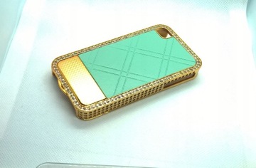 ОРИГИНАЛЬНЫЙ КОРПУС для модели APPLE IPHONE 4