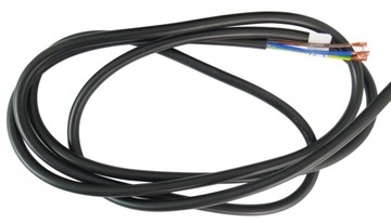 Цифровой модульный 230 V 13KW Tellets Telwin Welding Machine.