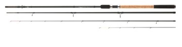 Wedka Daiwa Aqualite Feeder 3.60m 150g