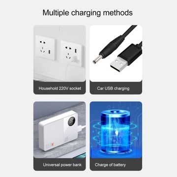 ИНСУЛИНОВЫЙ ХОЛОДИЛЬНИК INSULIN SMALL TRAVEL 0–18° C USB LED