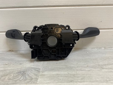BMW 1 F40 G30 PÁSEK PŘEPÍNAČ KOMBINOVANÝ 9472542