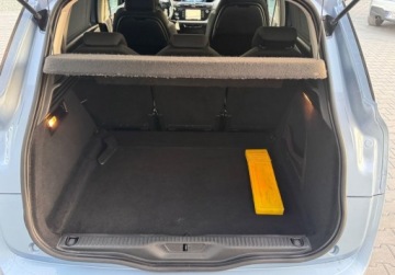 Citroen C4 Picasso II Picasso 1.6 BlueHDi 120KM 2016 Citroen C4 Picasso bezwypadekserwis asovirtualjedzie jak nowe 1.6 120KM, zdjęcie 20