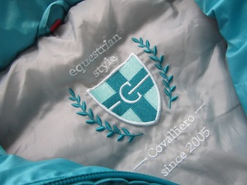 COVALLIERO_L (40)_Equestrian Style_Colombia