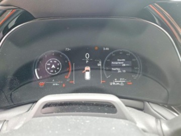 Lexus 2026 Lexus TX 2026 LEXUS TX 350 PREMIUM 2.4 Benzyna 275KM, zdjęcie 11