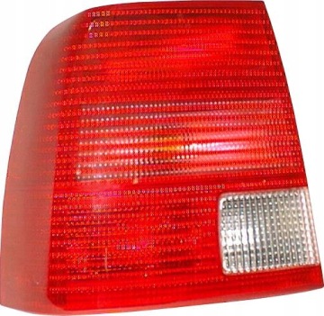 11-020/TPX ЩИПЦЫ ДЛЯ КУЗОВА ТИПА W 195MM 11-020