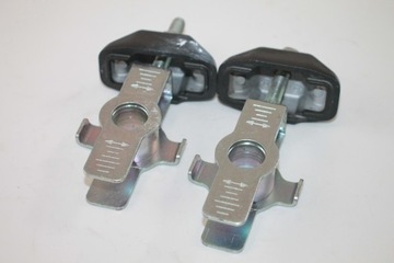 HONDA CB 125R CB 125 R JC79 18+ НАТЯЖИТЕЛИ ЦЕПИ