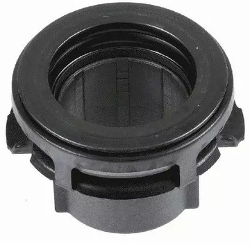 SACHS ŁOŻYSKO OPOROWE SPRZĘGŁA 3151 231 031