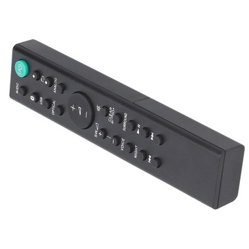 Пульт дистанционного управления для Sony rmt ah103u ht ct80 sa ct80 ht ct80