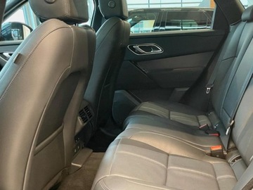 Land Rover Range Rover Velar SUV Plug -In Facelifting 2.0 P400e 404KM 2025 Range Rover Velar P400e Dynamic SE 2.0 (404KM) 2025, zdjęcie 6