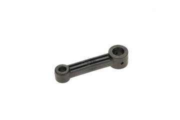 DEWALT N542565 KORBOWÓD DO D25902K