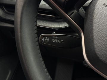 Skoda Superb III Kombi Facelifting 1.5 TSI 150KM 2024 Skoda Superb Essence / Kamera cofania / Blind spot, zdjęcie 19