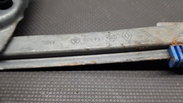 013114808 MECHANIZMUS OKNO PRAVÝ PŘEDNÍ RENAULT ESPACE IV