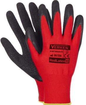 КРОВЕЛЬНАЯ КРАСКА 2В1 КОРИЧНЕВАЯ 8017 ВОДА 10Л АКСИКОР+Р