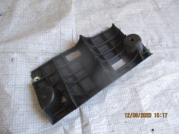 подножка AUDI VW 1j1864775