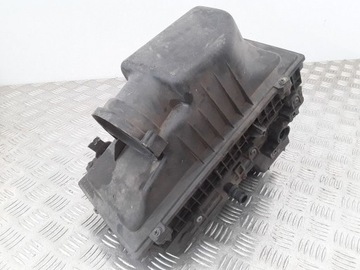 9640454480 POUZDRO FILTRU VZDUCHU 2.0 HDI 79 2002 CITROEN C5 I (DC_)
