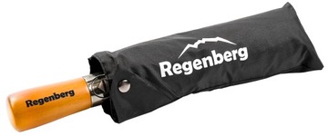 ЗОНТ МУЖСКОЙ СКЛАДНОЙ БОЛЬШОЙ АВТОМАТИЧЕСКИЙ ПОДАРОК ​​НА ДЕНЬ СВЯТОГО ВАЛЕНТИНА