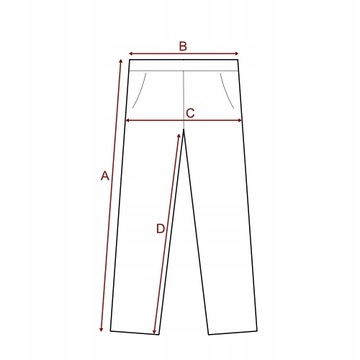 МУЖСКИЕ ТРЕНИРОВОЧНЫЕ БРЮКИ ADIDAS, размер XL