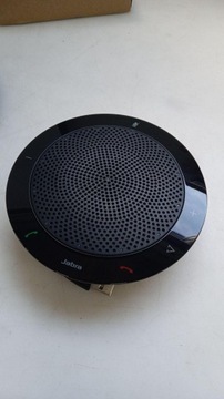 КОМПЛЕКТ СВОБОДНЫХ РУКИ 7410-109