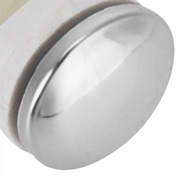 ГИДРОМАССАЖНАЯ НАСАДКА ДЛЯ БОЧКИ-ДЖАКУЗИ