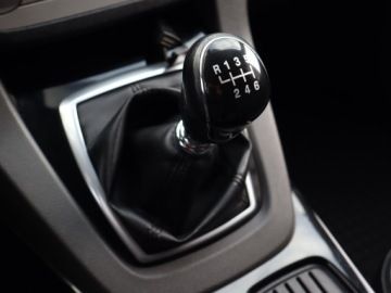 Ford Kuga II SUV 2.0 Duratorq TDCi 140KM 2012 Ford Kuga 2.0 TDCi, Klima, Klimatronic, zdjęcie 12