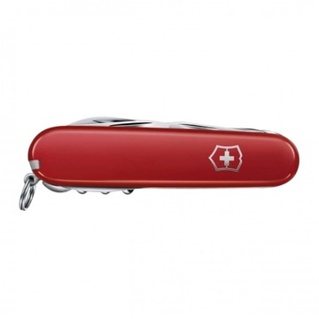 МНОГОФУНКЦИОНАЛЬНЫЙ КАРМАННЫЙ НОЖ VICTORINOX HUNTSMAN